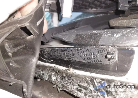 2021 Lexus Gx 460 Premium from USA, damaged, VIN JTJAM7BX7M5298418